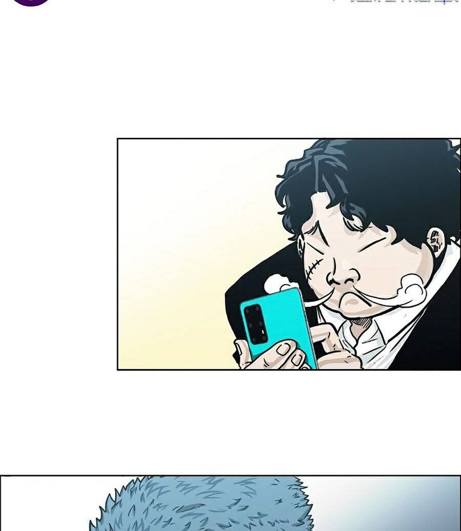 Bá Chủ Học Đường Ss4 Chapter 6 - 49