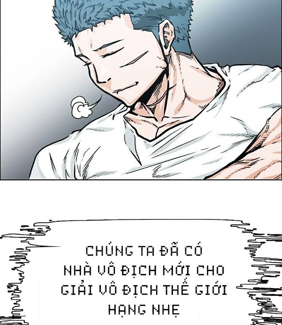 Bá Chủ Học Đường Ss4 Chapter 6 - 50