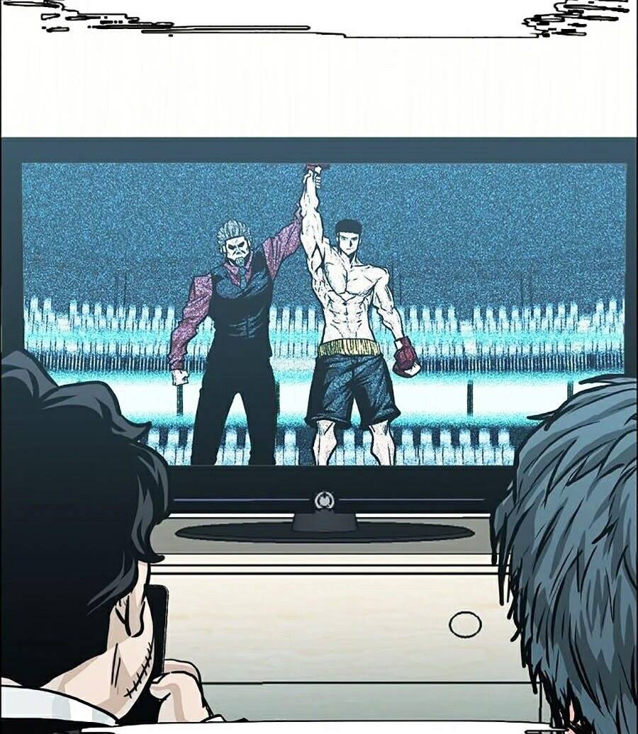 Bá Chủ Học Đường Ss4 Chapter 6 - 51