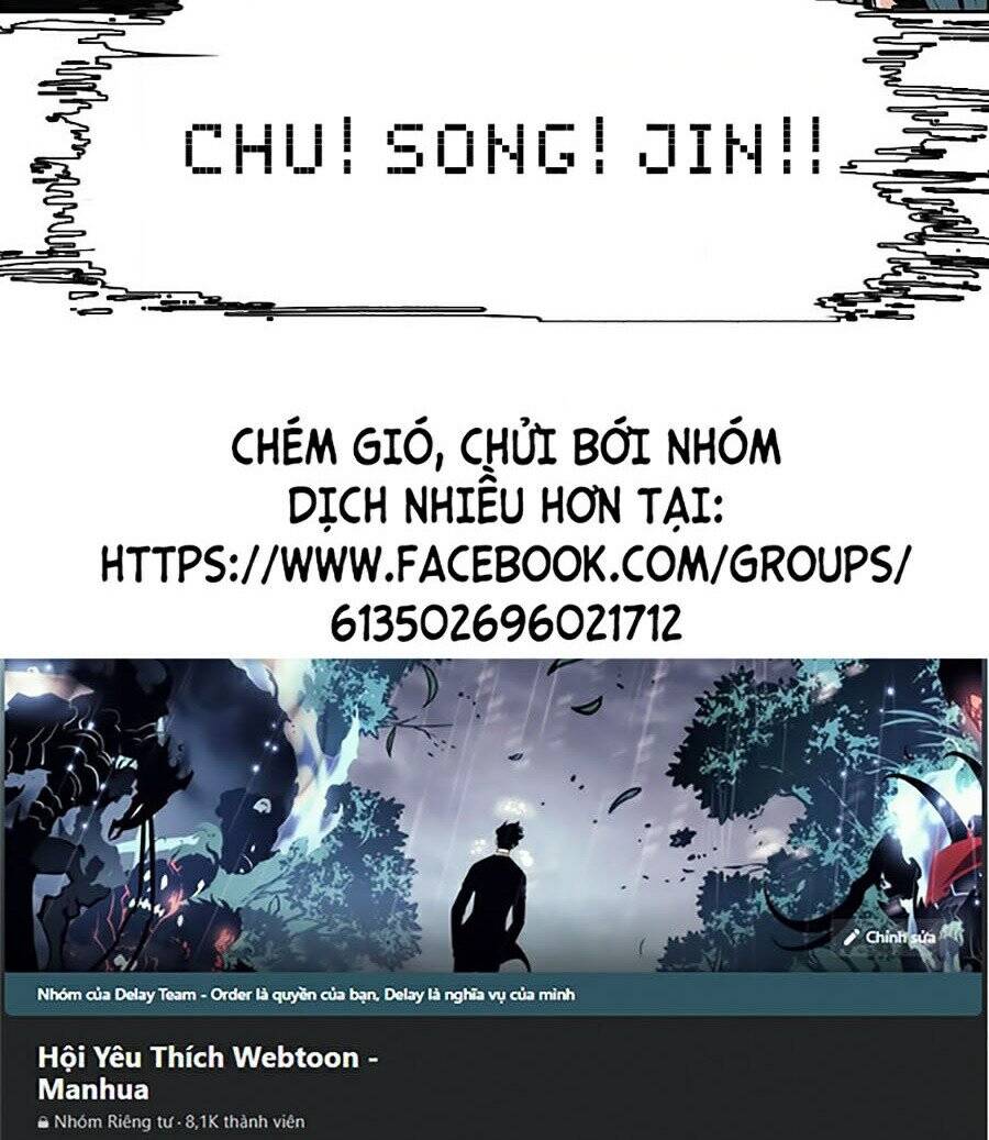 Bá Chủ Học Đường Ss4 Chapter 6 - 52