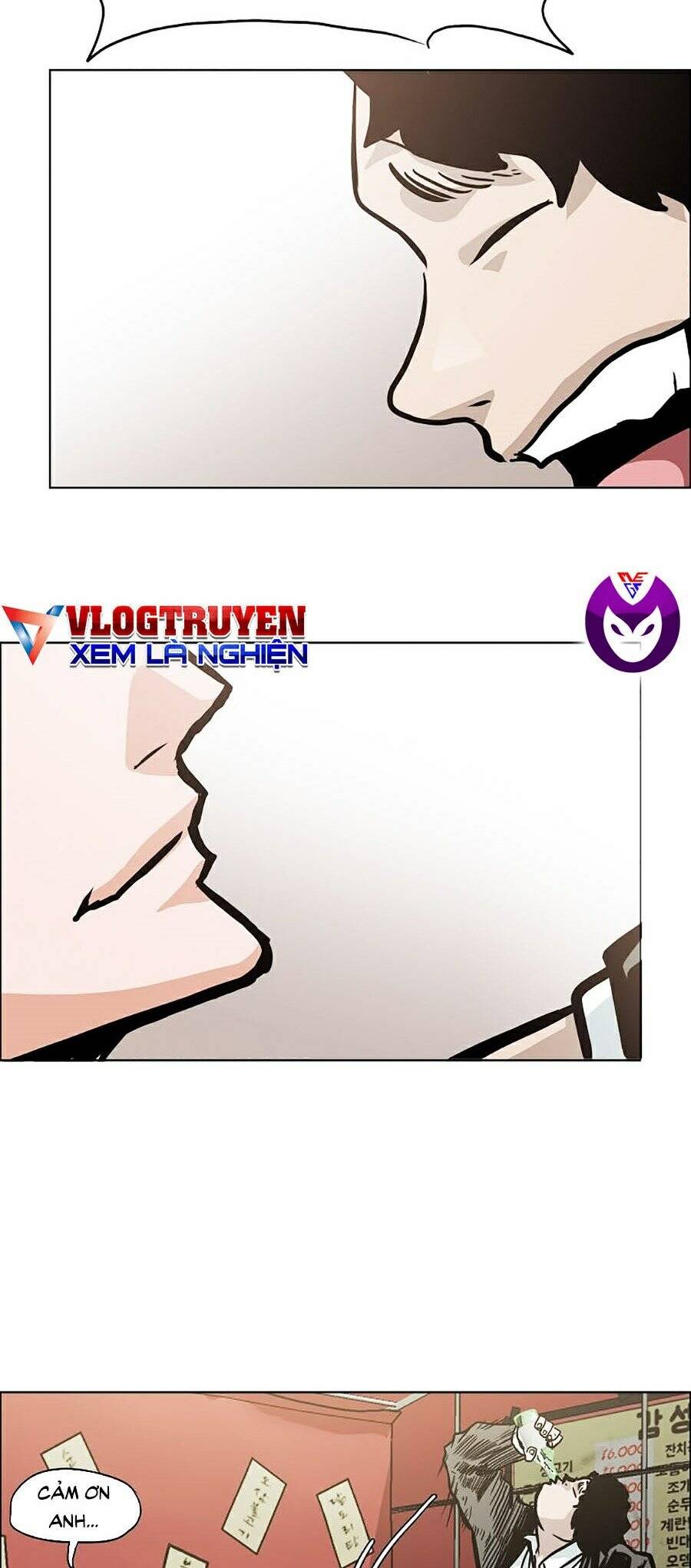 Bá Chủ Học Đường Ss4 Chapter 7 - 39