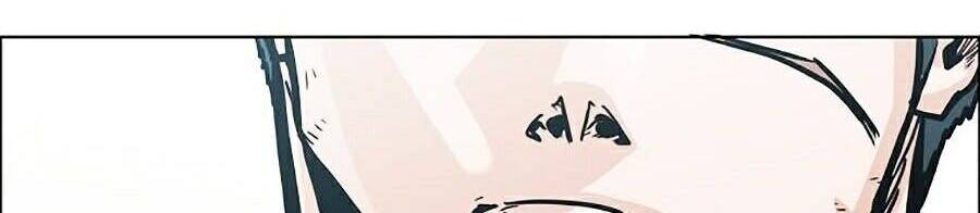 Bá Chủ Học Đường Ss4 Chapter 8 - 17