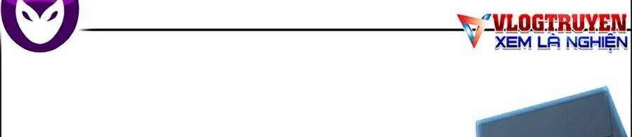 Bá Chủ Học Đường Ss4 Chapter 8 - 21