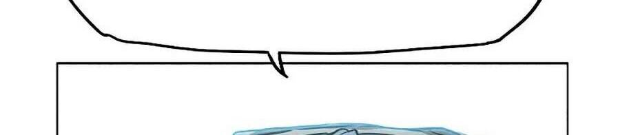 Bá Chủ Học Đường Ss4 Chapter 8 - 23