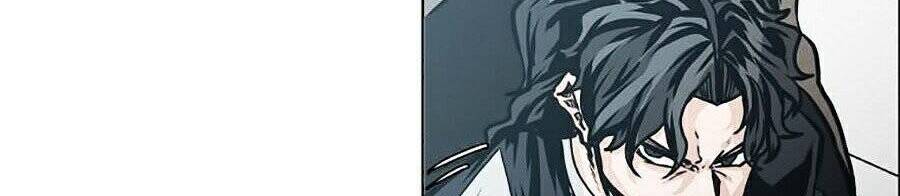 Bá Chủ Học Đường Ss4 Chapter 8 - 27