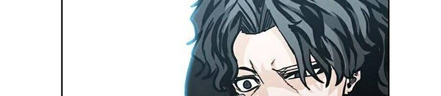 Bá Chủ Học Đường Ss4 Chapter 8 - 29