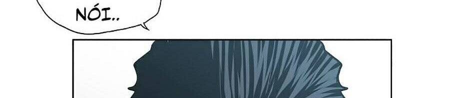 Bá Chủ Học Đường Ss4 Chapter 8 - 31