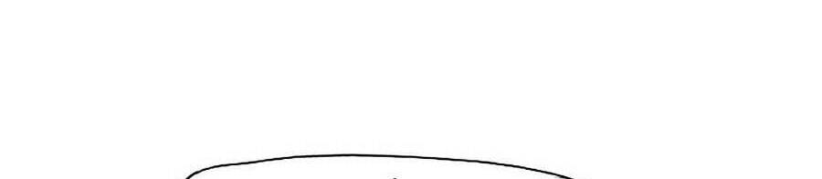 Bá Chủ Học Đường Ss4 Chapter 8 - 33