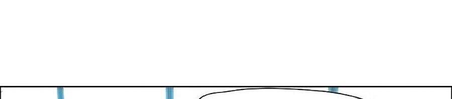 Bá Chủ Học Đường Ss4 Chapter 8 - 35