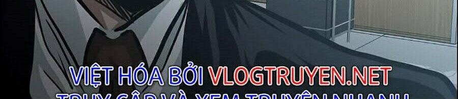 Bá Chủ Học Đường Ss4 Chapter 8 - 37