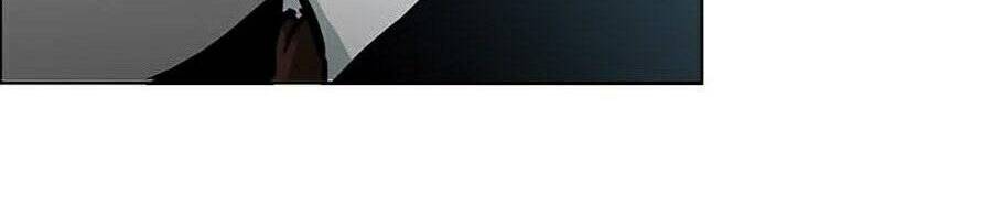 Bá Chủ Học Đường Ss4 Chapter 8 - 39