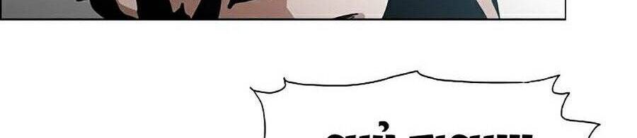 Bá Chủ Học Đường Ss4 Chapter 8 - 41