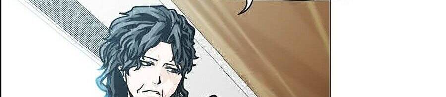 Bá Chủ Học Đường Ss4 Chapter 8 - 43