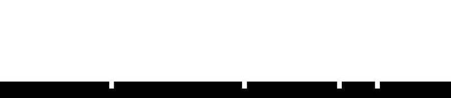 Bá Chủ Học Đường Ss4 Chapter 8 - 45