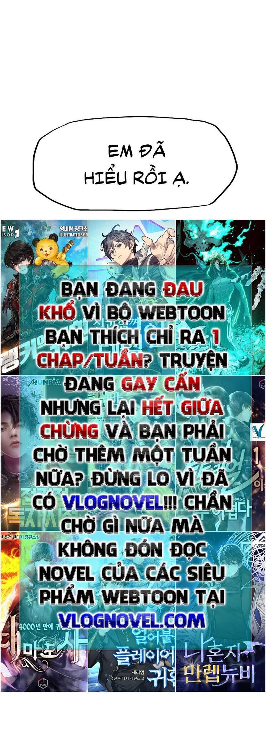 Bá Chủ Học Đường Ss4 Chapter 8 - 46