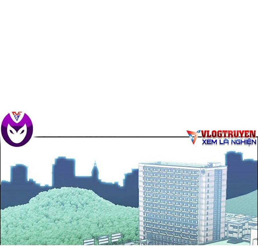 Bá Chủ Học Đường Ss4 Chapter 8 - 47