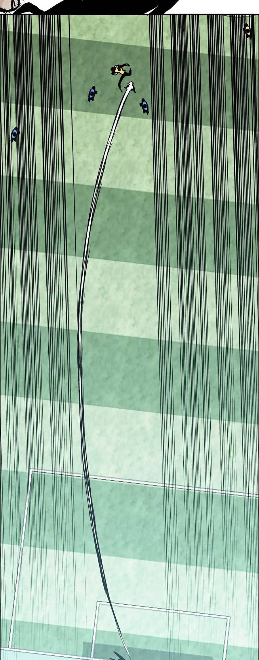 Bá Chủ Học Đường Ss4 Chapter 8 - 58