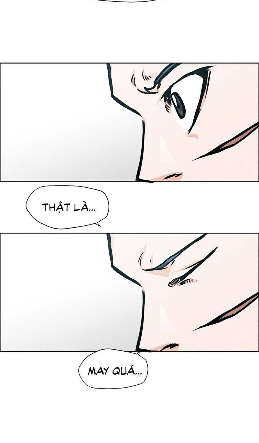 Bá Chủ Học Đường Ss4 Chapter 8 - 8