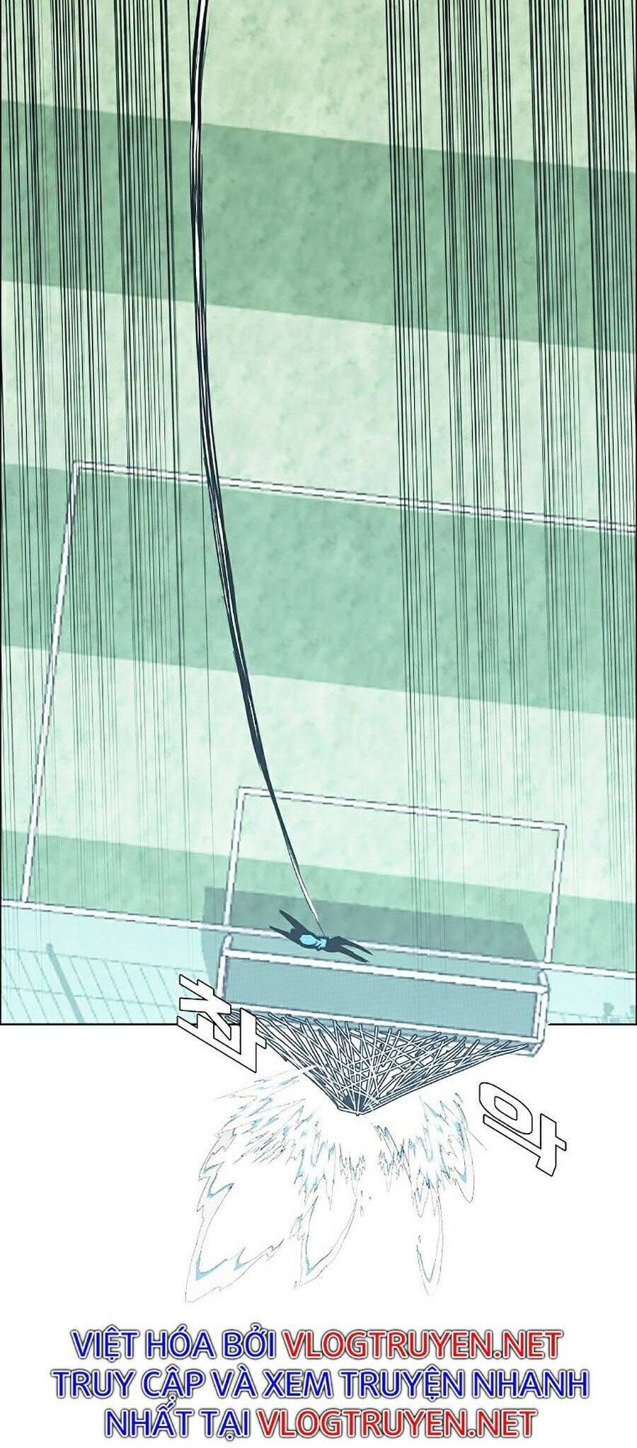 Bá Chủ Học Đường Ss4 Chapter 9 - 3