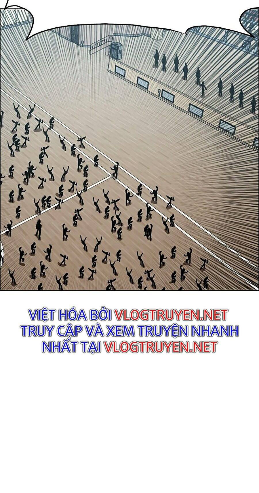 Bá Chủ Học Đường Ss4 Chapter 9 - 26