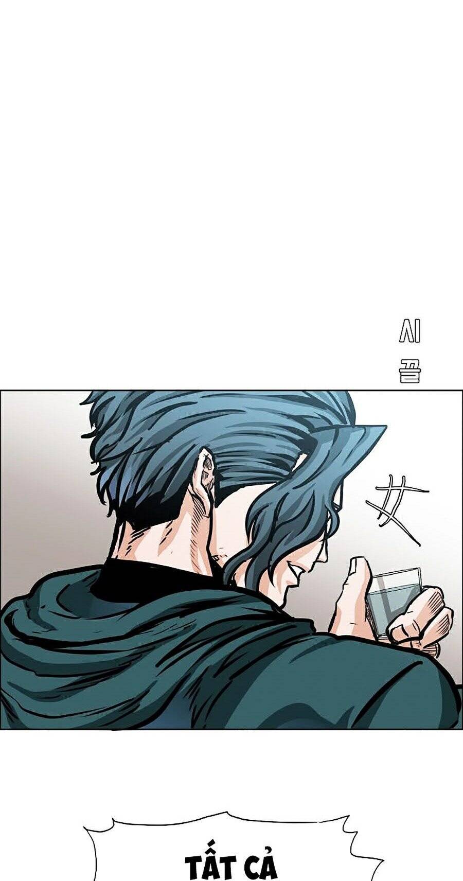 Bá Chủ Học Đường Ss4 Chapter 9 - 28