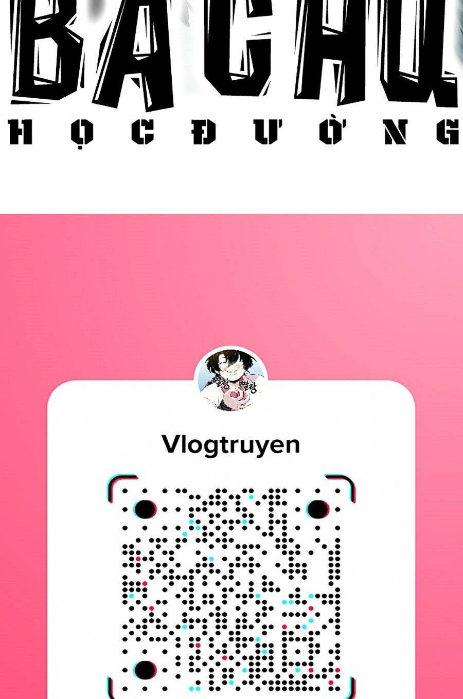 Bá Chủ Học Đường Ss4 Chapter 9 - 59