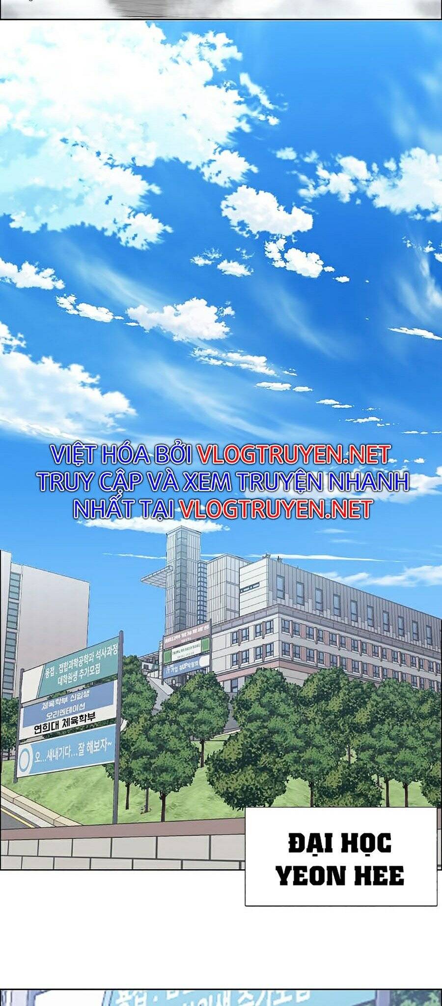 Bá Chủ Học Đường Ss4 Chapter 9 - 9