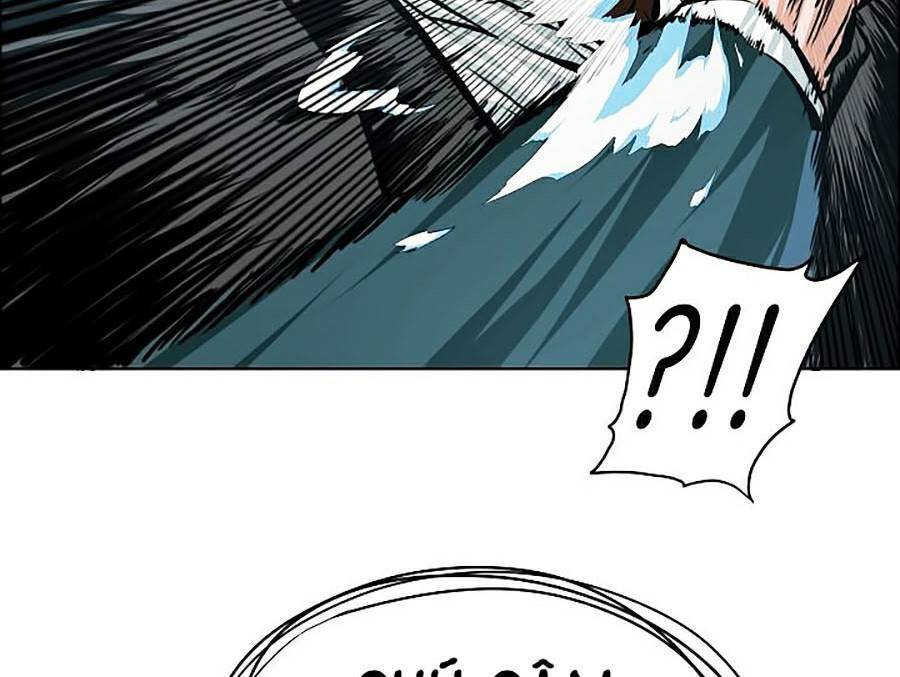 Bá Chủ Học Đường Ss4 Chapter 15 - 12