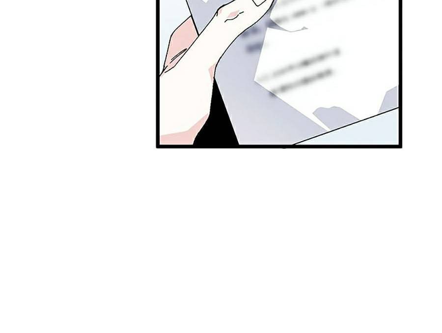 Bá Chủ Học Đường Ss4 Chapter 15 - 16