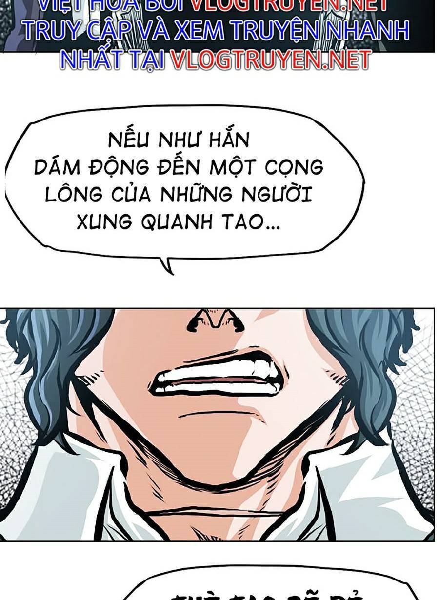 Bá Chủ Học Đường Ss4 Chapter 15 - 20