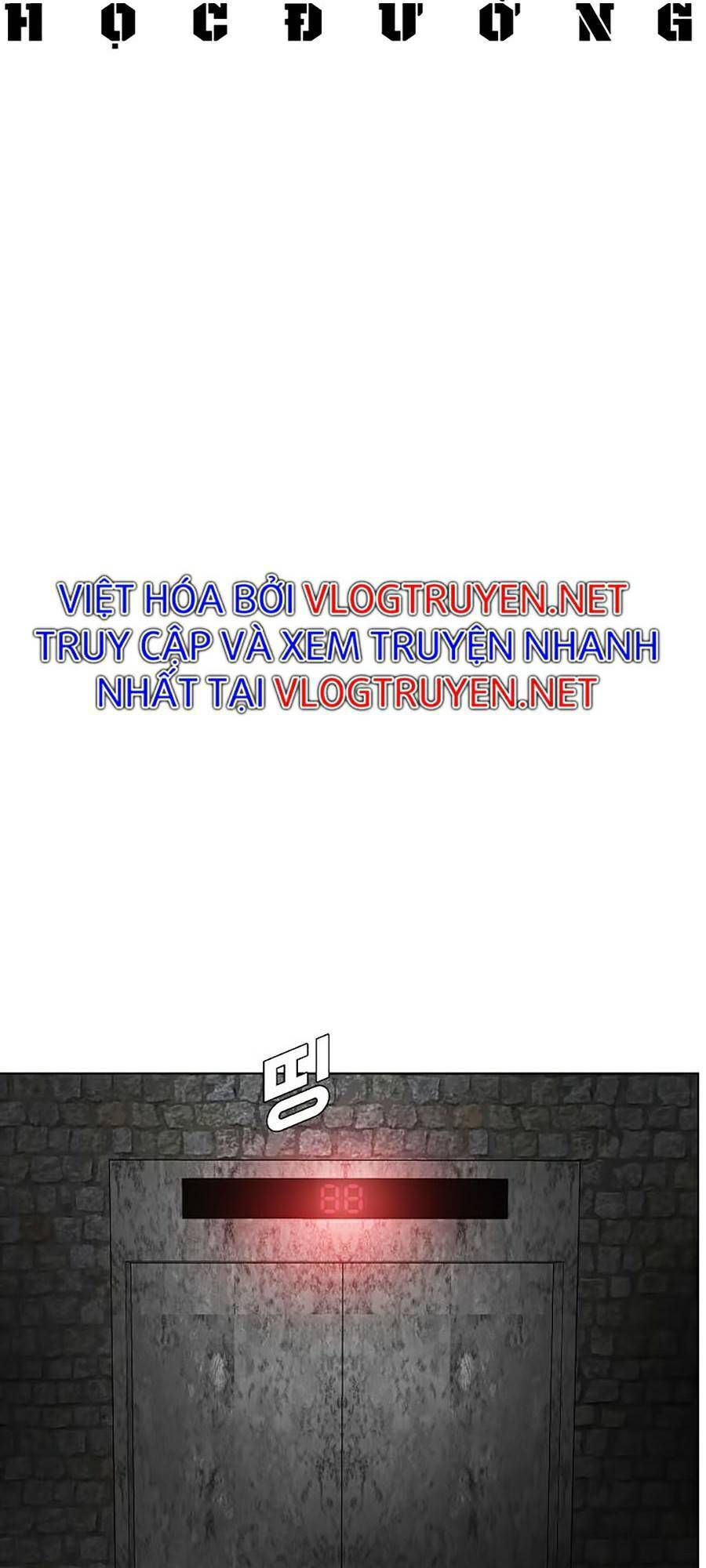 Bá Chủ Học Đường Ss4 Chapter 15 - 23