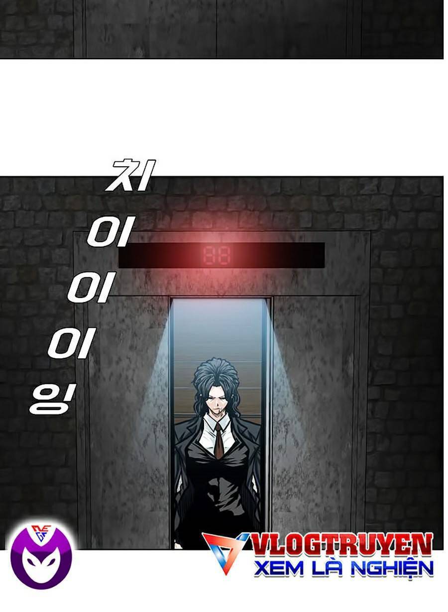 Bá Chủ Học Đường Ss4 Chapter 15 - 24