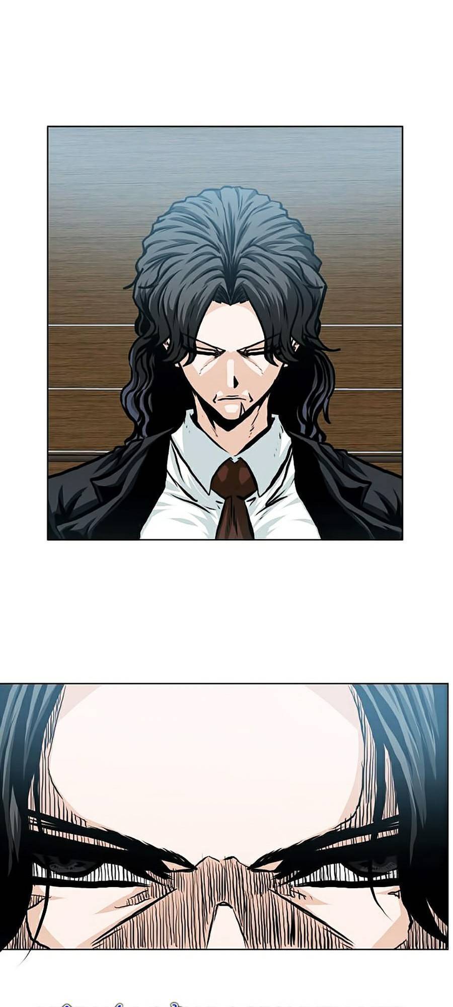 Bá Chủ Học Đường Ss4 Chapter 15 - 25