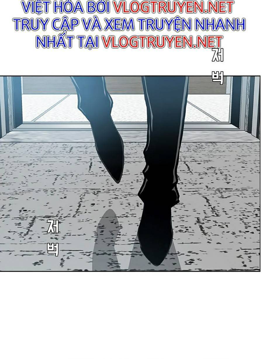 Bá Chủ Học Đường Ss4 Chapter 15 - 26