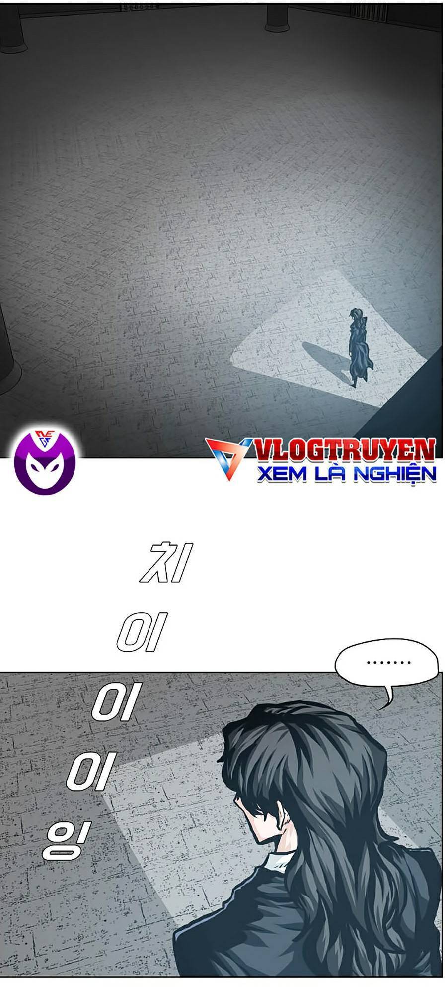 Bá Chủ Học Đường Ss4 Chapter 15 - 27