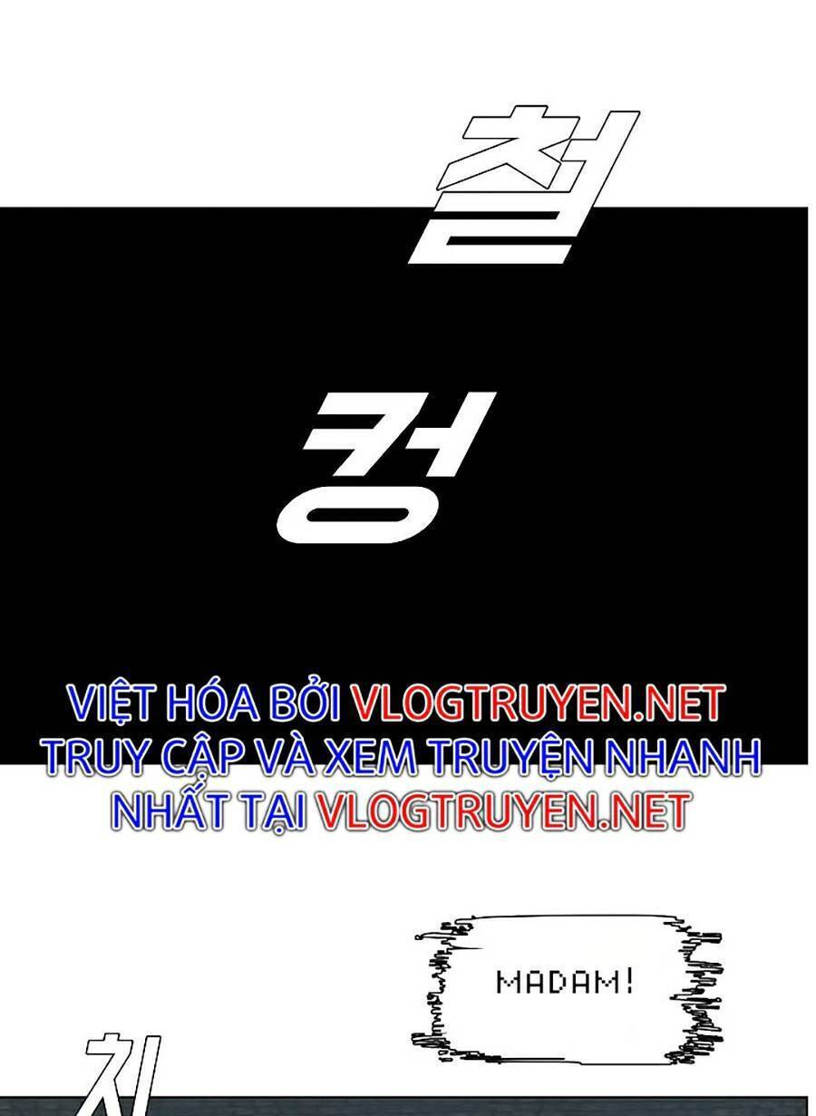 Bá Chủ Học Đường Ss4 Chapter 15 - 28