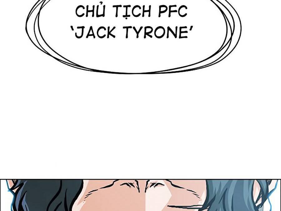 Bá Chủ Học Đường Ss4 Chapter 15 - 4