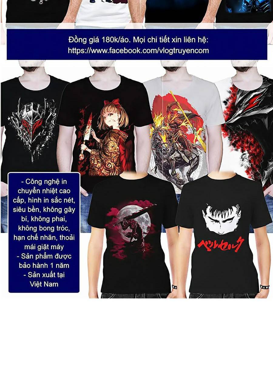 Bá Chủ Học Đường Ss4 Chapter 15 - 32