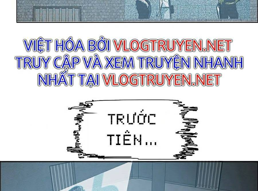 Bá Chủ Học Đường Ss4 Chapter 15 - 34