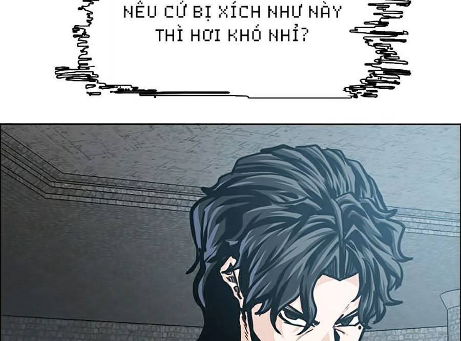 Bá Chủ Học Đường Ss4 Chapter 15 - 36