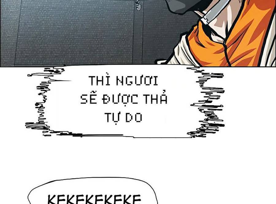 Bá Chủ Học Đường Ss4 Chapter 15 - 40