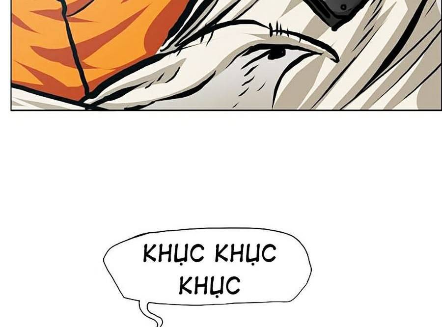 Bá Chủ Học Đường Ss4 Chapter 15 - 42