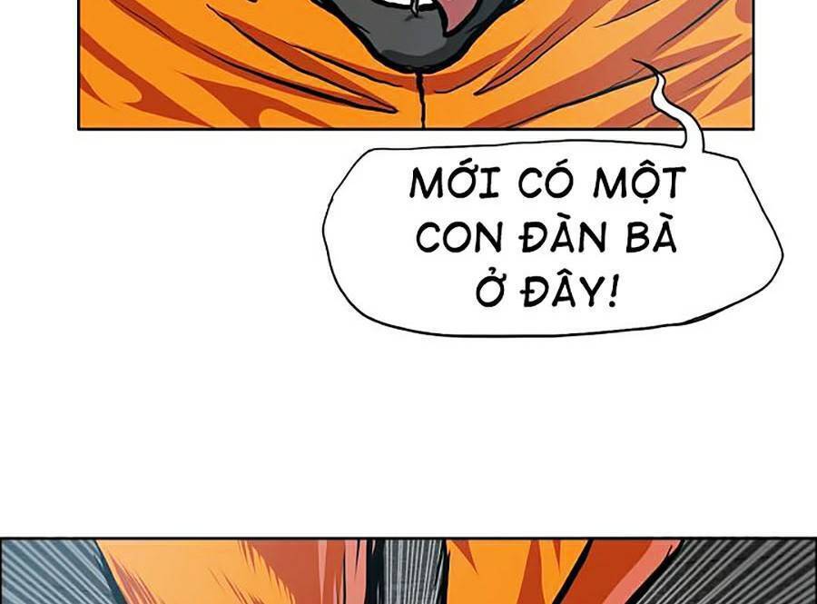 Bá Chủ Học Đường Ss4 Chapter 15 - 44