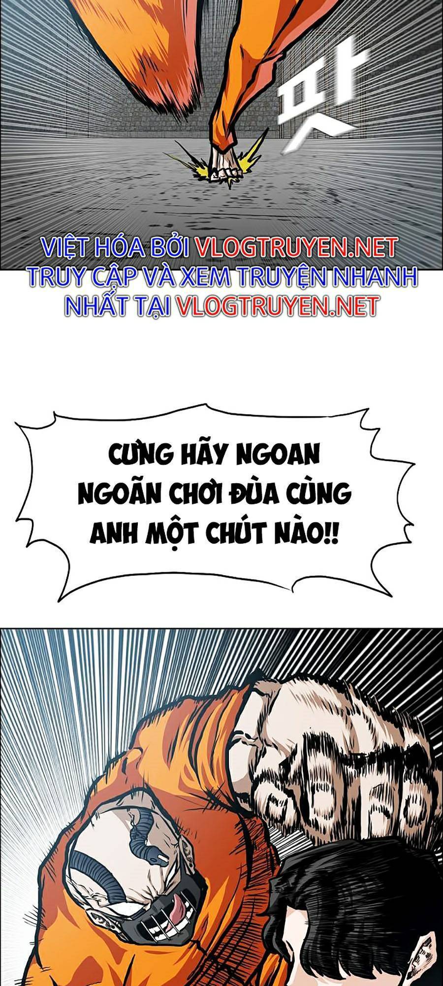 Bá Chủ Học Đường Ss4 Chapter 15 - 45