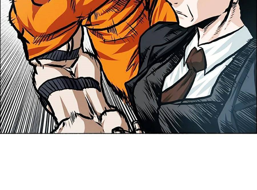 Bá Chủ Học Đường Ss4 Chapter 15 - 46