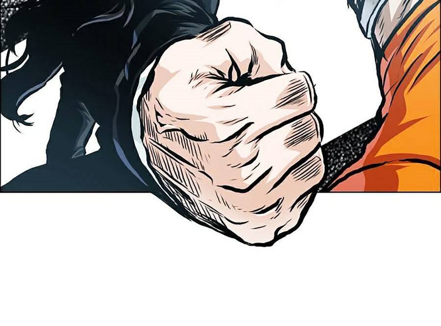 Bá Chủ Học Đường Ss4 Chapter 15 - 48