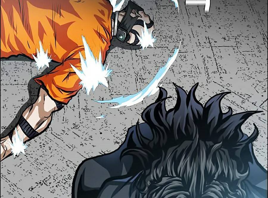 Bá Chủ Học Đường Ss4 Chapter 15 - 50