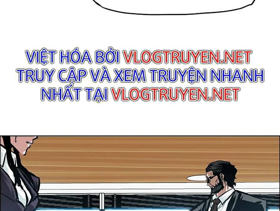 Bá Chủ Học Đường Ss4 Chapter 15 - 6