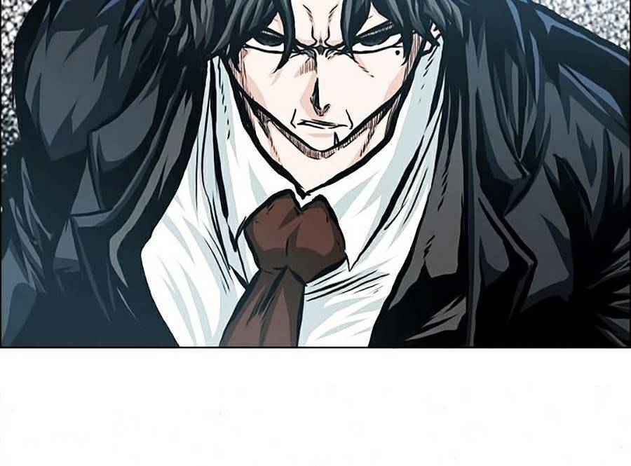 Bá Chủ Học Đường Ss4 Chapter 15 - 52