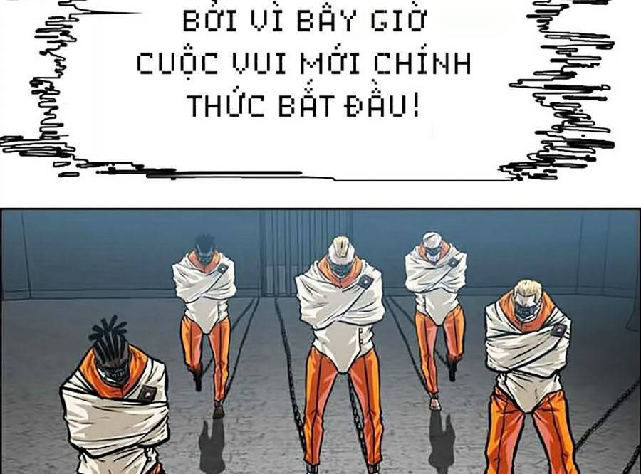 Bá Chủ Học Đường Ss4 Chapter 15 - 54